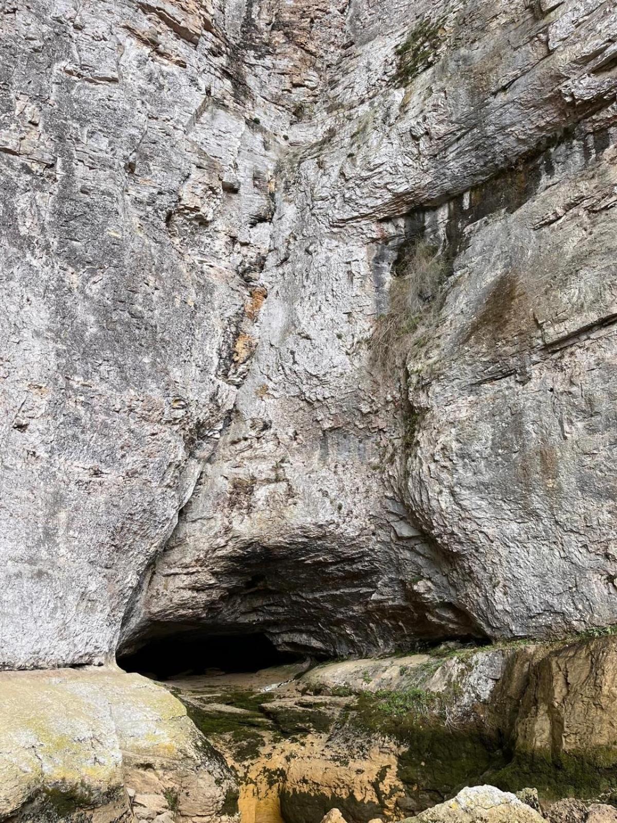 Gite Du Moulin Montgesoye Екстериор снимка